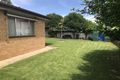 Property photo of 5 Memagong Street Young NSW 2594