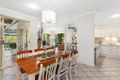 Property photo of 36 Lancelin Drive Mermaid Waters QLD 4218