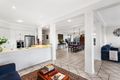 Property photo of 36 Lancelin Drive Mermaid Waters QLD 4218