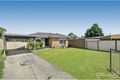 Property photo of 5 Debbie Close Doveton VIC 3177