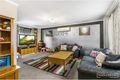 Property photo of 5 Debbie Close Doveton VIC 3177