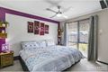 Property photo of 5 Debbie Close Doveton VIC 3177