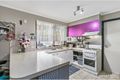 Property photo of 5 Debbie Close Doveton VIC 3177