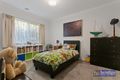 Property photo of 6 Belac Street Maiden Gully VIC 3551