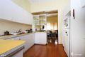 Property photo of 47 Woodend Road Woodend QLD 4305