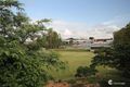 Property photo of 47 Woodend Road Woodend QLD 4305