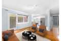 Property photo of 2/10 Allen Street Harris Park NSW 2150