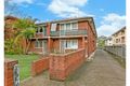 Property photo of 2/10 Allen Street Harris Park NSW 2150