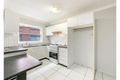Property photo of 2/10 Allen Street Harris Park NSW 2150