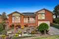 Property photo of 34 Brentwick Drive Greensborough VIC 3088