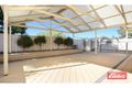 Property photo of 32B Third Street Nuriootpa SA 5355