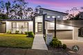 Property photo of 3 Bakers Ridge Drive Oxenford QLD 4210