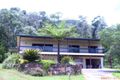 Property photo of 22 Bell Street Tully QLD 4854
