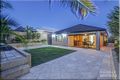 Property photo of 35 Oakbank Crescent Butler WA 6036
