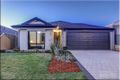 Property photo of 35 Oakbank Crescent Butler WA 6036