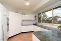 Property photo of 47 Northminster Way Rathmines NSW 2283