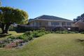 Property photo of 33 Ulster Road Floreat WA 6014