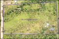 Property photo of 36 Micallef Road Oakenden QLD 4741