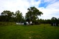 Property photo of 36 Micallef Road Oakenden QLD 4741