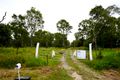 Property photo of 36 Micallef Road Oakenden QLD 4741