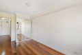 Property photo of 29/558 Jones Street Ultimo NSW 2007