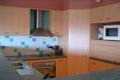 Property photo of 52 Thomson Street Kiama NSW 2533