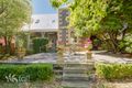 Property photo of 2 Crelin Street Battery Point TAS 7004