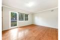 Property photo of 2/10 Allen Street Harris Park NSW 2150