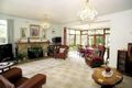 Property photo of 11 Lynette Avenue Beaumaris VIC 3193