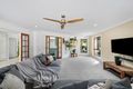 Property photo of 104B Golf Links Road Buderim QLD 4556