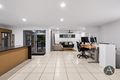 Property photo of 3 Bakers Ridge Drive Oxenford QLD 4210
