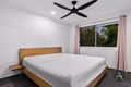 Property photo of 3 Bakers Ridge Drive Oxenford QLD 4210
