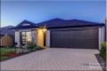 Property photo of 35 Oakbank Crescent Butler WA 6036