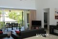 Property photo of 21/283-285 Weyba Road Noosaville QLD 4566