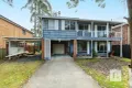 Property photo of 18 Hastings Street Rocky Point NSW 2259