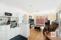 Property photo of 18 Hastings Street Rocky Point NSW 2259