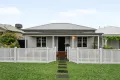 Property photo of 27 Collins Parade Kyneton VIC 3444