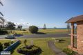 Property photo of 4/84 Head Street Forster NSW 2428