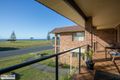 Property photo of 4/84 Head Street Forster NSW 2428