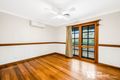 Property photo of 55 Old Hawkesbury Road McGraths Hill NSW 2756