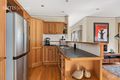 Property photo of 38 Mount Stuart Drive Newnham TAS 7248