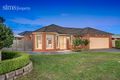 Property photo of 38 Mount Stuart Drive Newnham TAS 7248