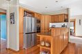 Property photo of 38 Mount Stuart Drive Newnham TAS 7248