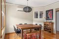 Property photo of 38 Mount Stuart Drive Newnham TAS 7248