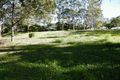 Property photo of 163 Valley Drive Doonan QLD 4562