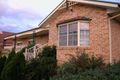 Property photo of 4 Francesco Crescent Bella Vista NSW 2153