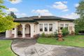 Property photo of 12 Wooldridge Avenue Millswood SA 5034