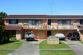 Property photo of 7/50 T E Peters Drive Broadbeach Waters QLD 4218
