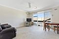 Property photo of 9/253 Concord Road Concord West NSW 2138