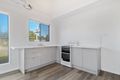 Property photo of 1/3 Eunice Court Kearneys Spring QLD 4350